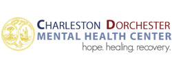 Charleston-Dorchester-Mental-Health-Center