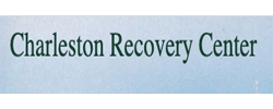 Charleston-Recovery-Center