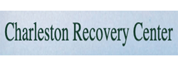 Charleston-Recovery-Center