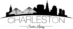 Charleston-Sober-Living