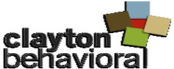 Clayton-Behavioral