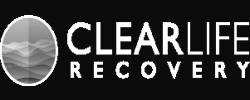 Clear-Life-Recovery