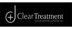 Clear-Treatment-Detox
