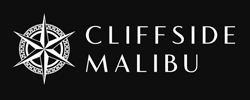 Cliffside-Malibu