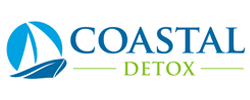 Coastal-Detox Logo