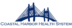 Coastal-Harbor-Treatment-Center-Logo