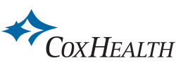 CoxHealth