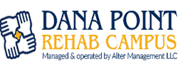 Dana-Point-Rehab-Campus-Drug-and-Alcohol-Rehab-in-Orange-Count