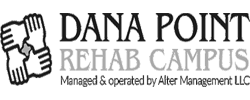 Dana-Point-Rehab-Campus
