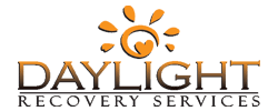 Daylight-Recovery-Addiction-Treatment-Center