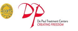 De-Paul-Treatment-Centers