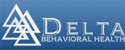 Delta-Behavioral-Health