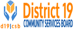 District-19-Community-Services-Board