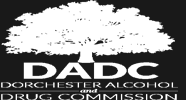 Dorchester-Alcohol-and-Drug-Commission