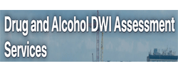 Drug-_-Alcohol-Assessment-Services