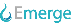 Emerge-Recovery-Addiction-Treatment-Center Logo