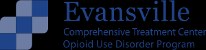 Evansville-Comprehensive-Treatment-Center
