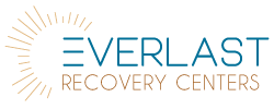 Everlast-Recovery-Center