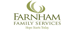 Farnham-Family-Services