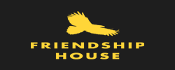 Friendship-House-Association-of-American-Indian