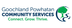 Goochland-Powhatan-Community-Services