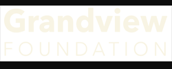 Grandview-Foundation-Inc.