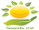 GreenLife-IOP-LLC