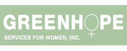 Greenhope-Services-for-Women-Inc