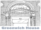 Greenwich-House-Inc.-Chemical-Dependency-Program