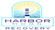Harbor-Moon-Recovery