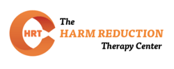 Harm-Reduction-Therapy-Center