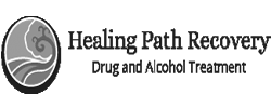 Healing-Path-Recovery