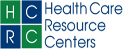 Health-Care-Resource-Center