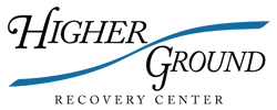 Higher-Ground-Recovery-Center