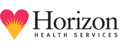 Horizon-Health-Services