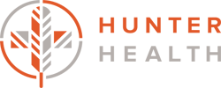 Hunter-Health-Clinic-Inc.