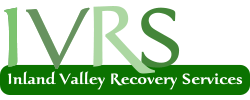 Inland-Valley-Recovery-Services