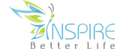 Inspire-Recovery-LLC Logo