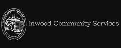Inwood-Community-Services