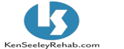 Ken-Seeley-Rehab-Center