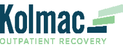 Kolmac-Outpatient-Recovery