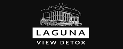 Laguna-View-Detox