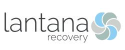 Lantana-Recovery