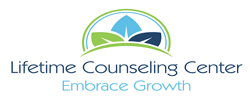 Lifetime-Counseling-Center