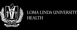 Loma-Linda-University-Health