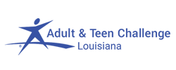 Lousiana-Adult-and-Teen-Challenge