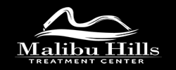 Malibu-Hills-Treatment-Center