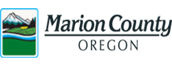 Marion-County-Oregon