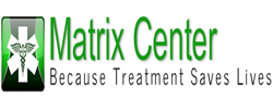 Matrix-Center