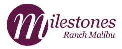 Milestones-Ranch